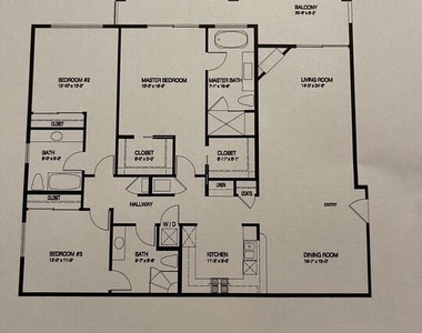12045 Guerin Street - Photo Thumbnail 19