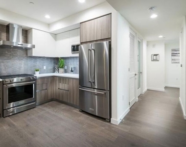 12045 Guerin Street - Photo Thumbnail 8