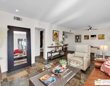 351 N Hermosa Drive - Photo Thumbnail 1