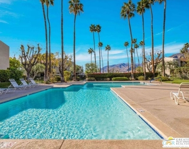 351 N Hermosa Drive - Photo Thumbnail 18
