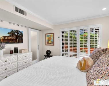351 N Hermosa Drive - Photo Thumbnail 13