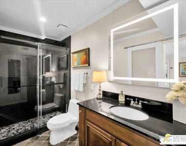 351 N Hermosa Drive - Photo Thumbnail 14