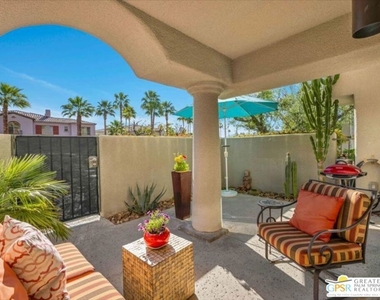 351 N Hermosa Drive - Photo Thumbnail 39