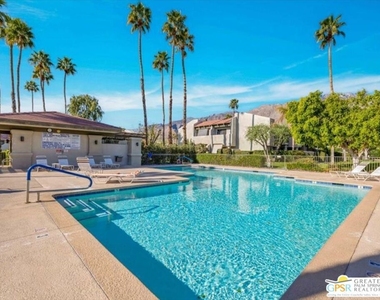 351 N Hermosa Drive - Photo Thumbnail 20