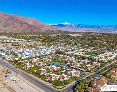 351 N Hermosa Drive - Photo Thumbnail 30