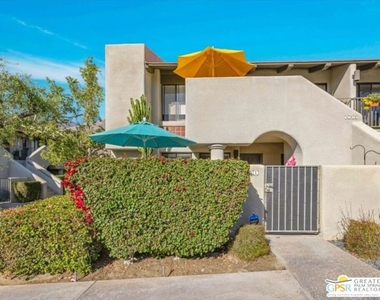 351 N Hermosa Drive - Photo Thumbnail 34