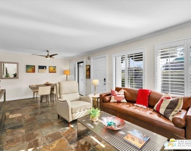 351 N Hermosa Drive - Photo Thumbnail 2