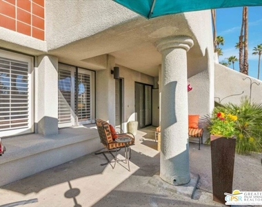 351 N Hermosa Drive - Photo Thumbnail 37