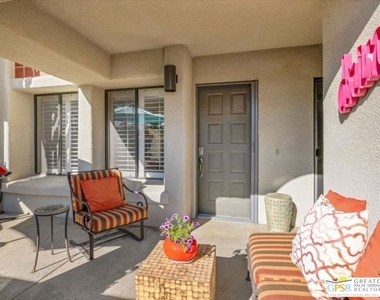 351 N Hermosa Drive - Photo Thumbnail 40