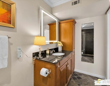 351 N Hermosa Drive - Photo Thumbnail 15
