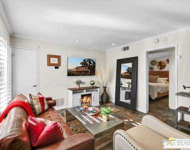 351 N Hermosa Drive - Photo Thumbnail 43