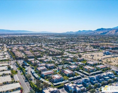 351 N Hermosa Drive - Photo Thumbnail 27