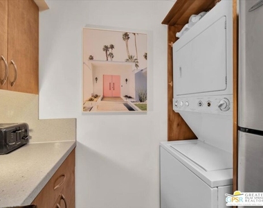 351 N Hermosa Drive - Photo Thumbnail 6