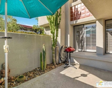 351 N Hermosa Drive - Photo Thumbnail 41