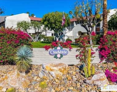 351 N Hermosa Drive - Photo Thumbnail 31