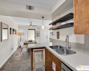 351 N Hermosa Drive - Photo Thumbnail 7