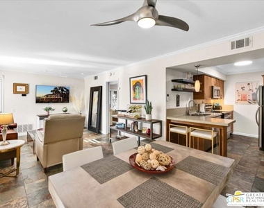 351 N Hermosa Drive - Photo Thumbnail 3