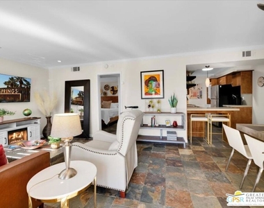 351 N Hermosa Drive - Photo Thumbnail 42