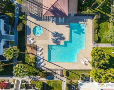 351 N Hermosa Drive - Photo Thumbnail 32