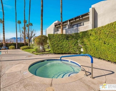 351 N Hermosa Drive - Photo Thumbnail 19