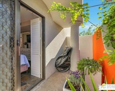 351 N Hermosa Drive - Photo Thumbnail 16