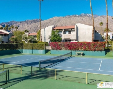 351 N Hermosa Drive - Photo Thumbnail 22