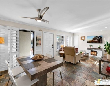 351 N Hermosa Drive - Photo Thumbnail 8