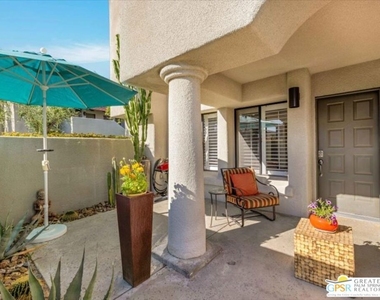 351 N Hermosa Drive - Photo Thumbnail 36
