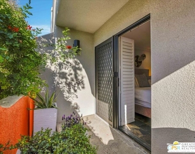 351 N Hermosa Drive - Photo Thumbnail 17