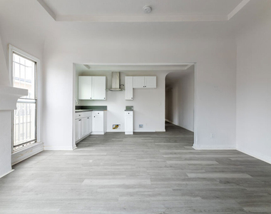 138 W 82nd Street - Photo Thumbnail 18