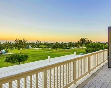 1463 Paseo De Las Flores - Photo Thumbnail 29