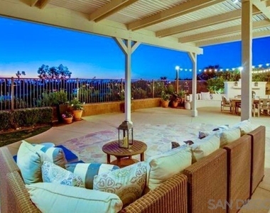 1463 Paseo De Las Flores - Photo Thumbnail 7