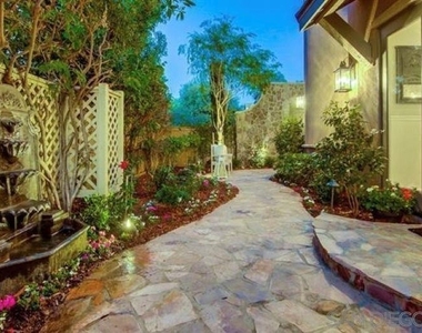 1463 Paseo De Las Flores - Photo Thumbnail 3