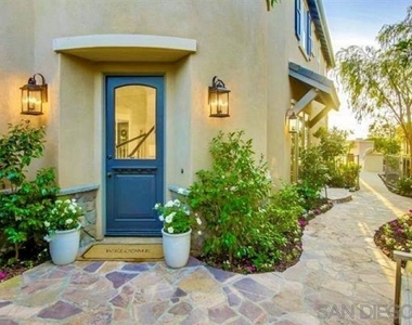 1463 Paseo De Las Flores - Photo Thumbnail 2