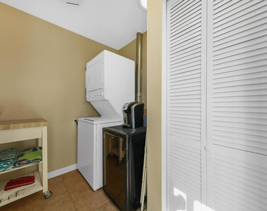 42505 Adams Street - Photo Thumbnail 34
