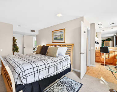 42505 Adams Street - Photo Thumbnail 28