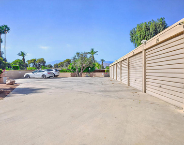 42505 Adams Street - Photo Thumbnail 38