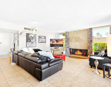 42505 Adams Street - Photo Thumbnail 9