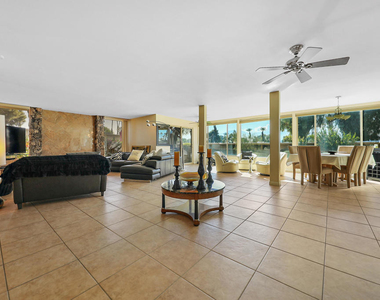 42505 Adams Street - Photo Thumbnail 7