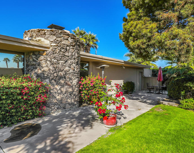 42505 Adams Street - Photo Thumbnail 21