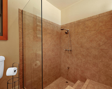 42505 Adams Street - Photo Thumbnail 16