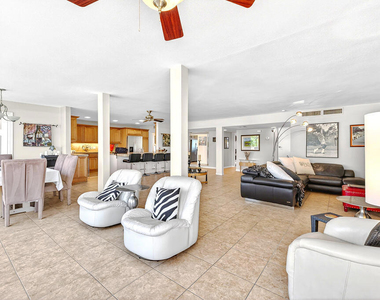 42505 Adams Street - Photo Thumbnail 13