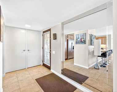 42505 Adams Street - Photo Thumbnail 36