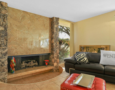 42505 Adams Street - Photo Thumbnail 8