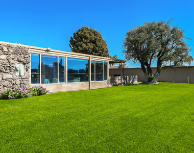 42505 Adams Street - Photo Thumbnail 19