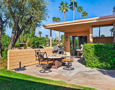 42505 Adams Street - Photo Thumbnail 25