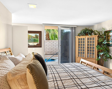 42505 Adams Street - Photo Thumbnail 29