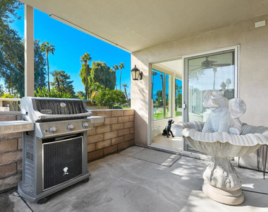 42505 Adams Street - Photo Thumbnail 26