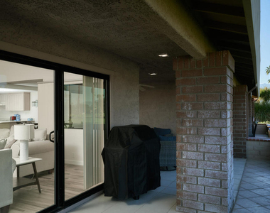 84 Presidio Place - Photo Thumbnail 15