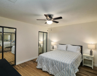 84 Presidio Place - Photo Thumbnail 18